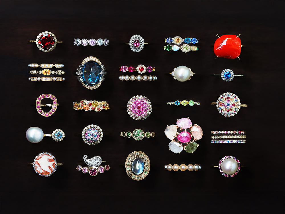 キャラバン（月替わり特別相談会）