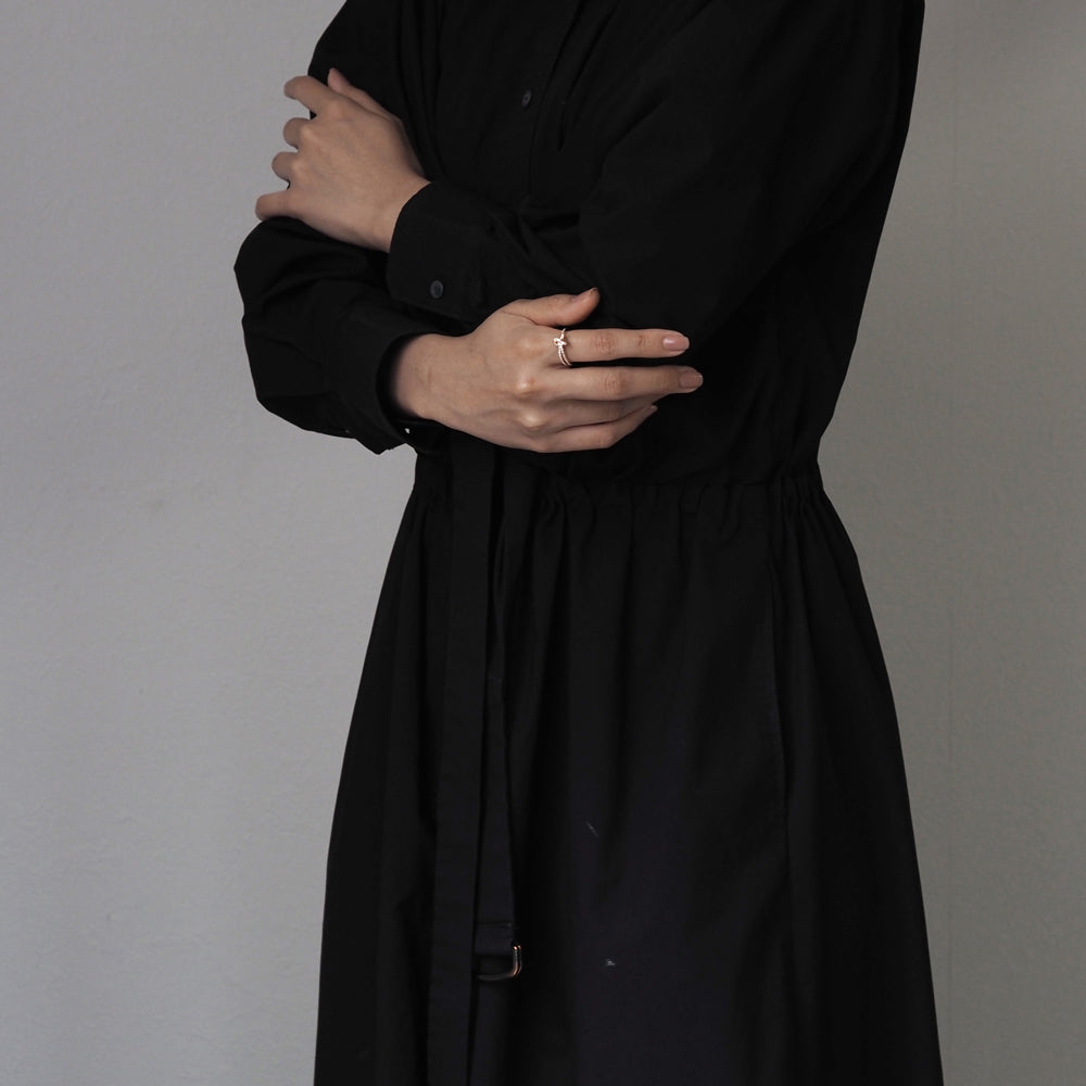 ナチュール リング  ダイヤモンド Knot-46D PCL-296