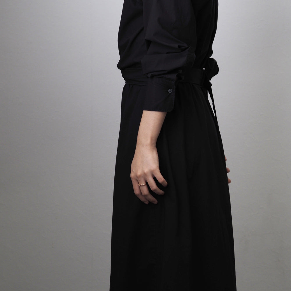 ナチュール リング  ダイヤモンド Cross PCL-297