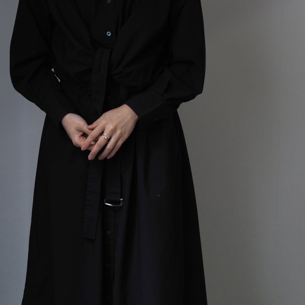 ナチュール リング  ダイヤモンド Camellia PCL-301