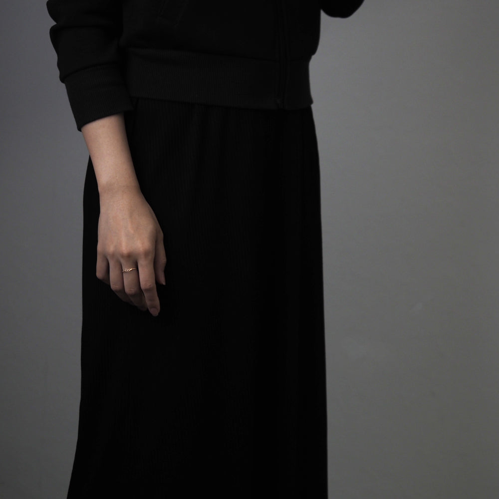 ナチュール リング Vine PCL-307