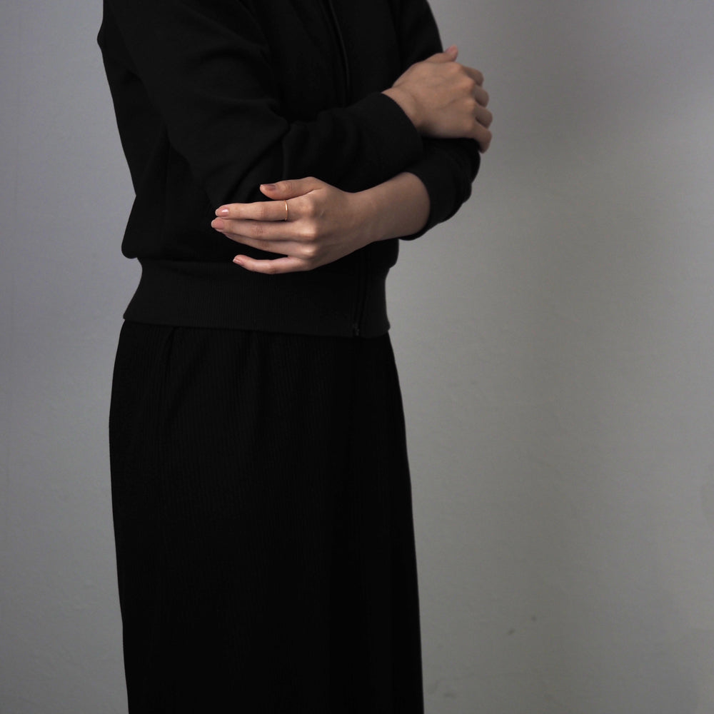 ナチュール リング Plain PCL-311