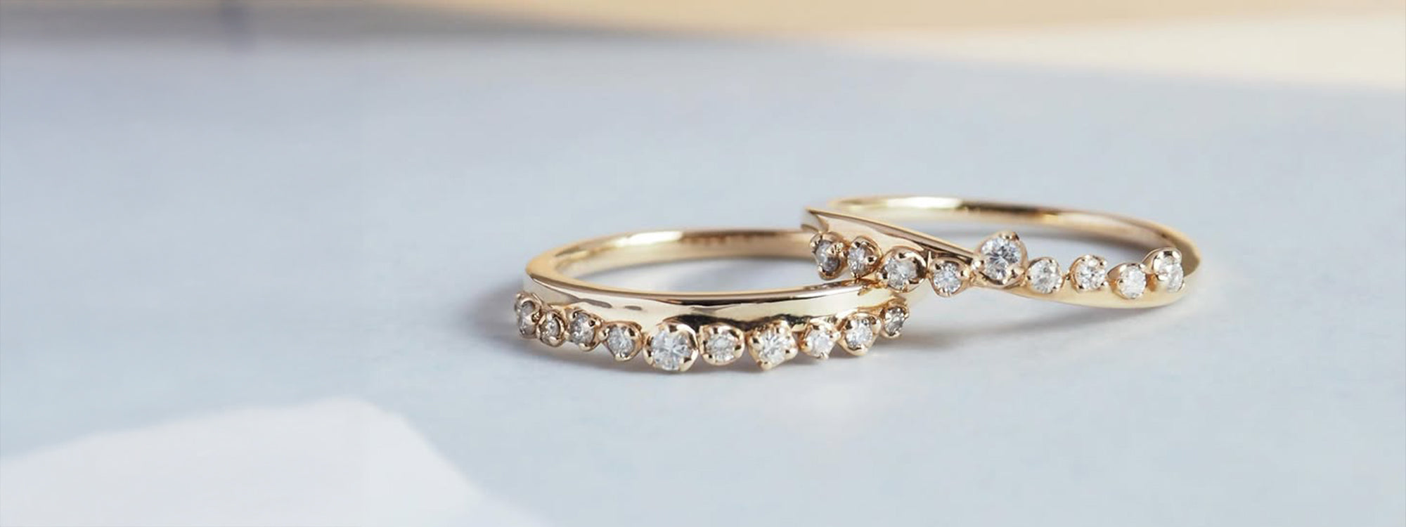 PARCELLE JEWELRY ONLINE