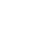 PARCELLE JEWELRY