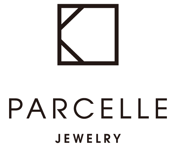 PARCELLE JEWELRY ONLINE