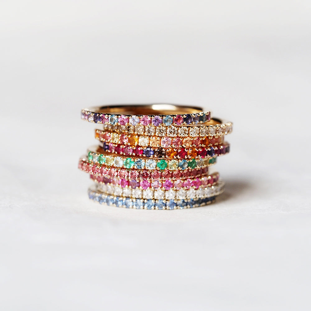 PARCELLE JEWELRY ONLINE